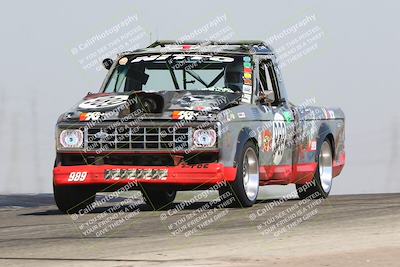 media/Sep-28-2024-24 Hours of Lemons (Sat) [[a8d5ec1683]]/10am (Star Mazda)/